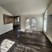 Hamilton - Livinge - Photo 7 of 10