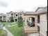Sendero Ridge - Exterior - Photo 3 of 7
