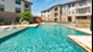 Olympus at Waterside Estates - Pool - Photo 3 of 24