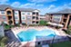 Cobblestone Park I & II - Pool - Photo 8 of 26