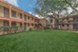 Quarters - Courtyard - Photo 7 of 17