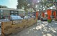 Avondale Parc at Bellmar - BBQ - Photo 8 of 17
