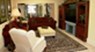 Baybrook Park - Lounge - Photo 5 of 7