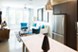 Living/Kitchen