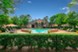 Chartwell Court - Pool Area - Photo 8 of 22