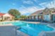 Bent Tree Townhomes - Pool - Photo 7 of 10