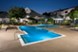 Ballantyne - Pool - Photo 4 of 15