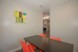 Avienda - Clubhouse - Photo 3 of 13