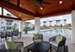 Emerson at Wells Branch - Pool Area - Photo 5 of 19