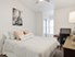 Leah Avenue Townhomes - Bedroom - Photo 7 of 10