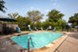 Abbott - Pool - Photo 4 of 10