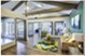 Autumnwood - Office - Photo 4 of 12