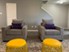 Brookside Meadows - Living - Photo 5 of 15