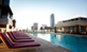 M5250 - Pool - Photo 2 of 16