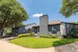 Parks at Treepoint - Exterior - Photo 5 of 82