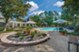 Marquis Champions Forest - Pool Area - Photo 8 of 28