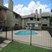 Austin Woods - Pool - Photo 2 of 7