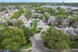 Meadowcrest - Aerial View - Photo 3 of 8