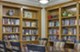Brookdale First Colony - Library - Photo 7 of 13