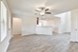 Village at Caney Mills - Living/Kitchen - Photo 3 of 14