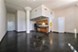 Futura Lofts - Living/Kitchen - Photo 6 of 8