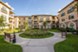 Huntington at Sienna - Missouri City, TX - Photo 1 of 25