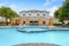 Ladera I & II - Dallas, TX - Photo 1 of 20