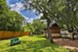 Montecito - Courtyard - Photo 2 of 10
