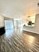 80 Reserve - A2 Living Room - Photo 4 of 7