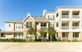 Luxe at Katy - Exterior - Photo 5 of 80