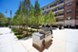 Savoye at Vitruvian Park II - BBQ - Photo 8 of 31