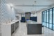 Caldwell - Lounge - Photo 6 of 25