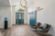 Timber Oaks - Lobby - Photo 6 of 18