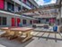 Hive Red River - Courtyard - Photo 6 of 24