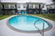 Bayou Palms - Pool - Photo 7 of 41