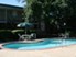 Crest - Pool - Photo 5 of 9