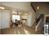 Willowbrook North Townhomes - Living - Photo 3 of 6