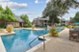 LaSalle - Pool - Photo 6 of 23