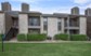 Avistar on the Boulevard - Exterior - Photo 7 of 46