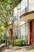 Colony - Exterior - Photo 4 of 26