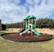 Lakebridge Townhomes - Playground - Photo 8 of 39