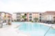 Oxford at Country Club - Pool - Photo 7 of 24
