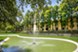 Patten West - Water View - Photo 6 of 29