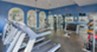 MAA Uptown Village - Fitness - Photo 7 of 14