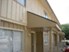 Villa Casita - Exterior 4 - Photo 4 of 9