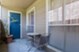 Bellfort I & II - Patio - Photo 6 of 15