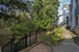 Riverwalk - Exterior - Photo 8 of 48