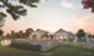 Madison at City Place - Rendering - Photo 2 of 35