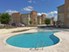 Radius on Grove - Pool - Photo 3 of 8