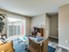 Clear Creek Landing - Living - Photo 2 of 11